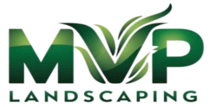 mvp-landscaping-logo-png2